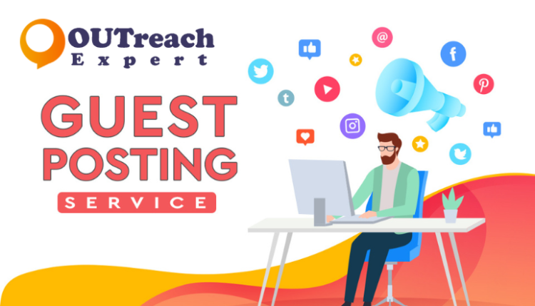 guest posting services