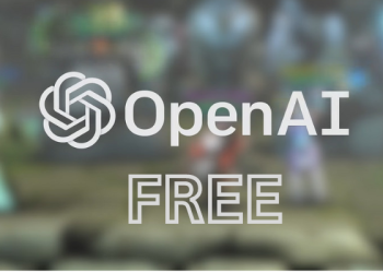 A large number of users are experiencing Openais service are not available in your country, an error on the official website. Let me discuss the reasons & fixes to solve this issue.