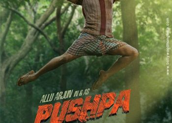 pushpa mp4movies