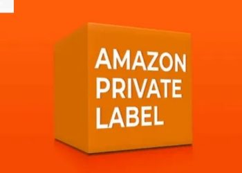 Amazon Private Label